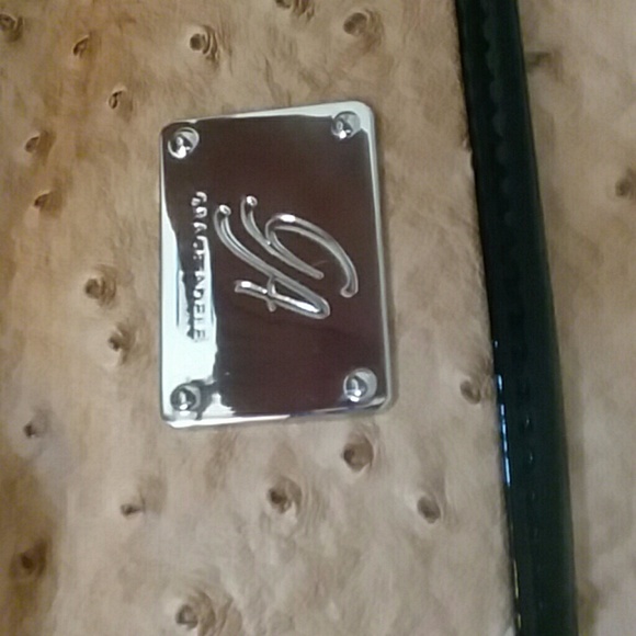 Brand new purse - Picture 2 of 4